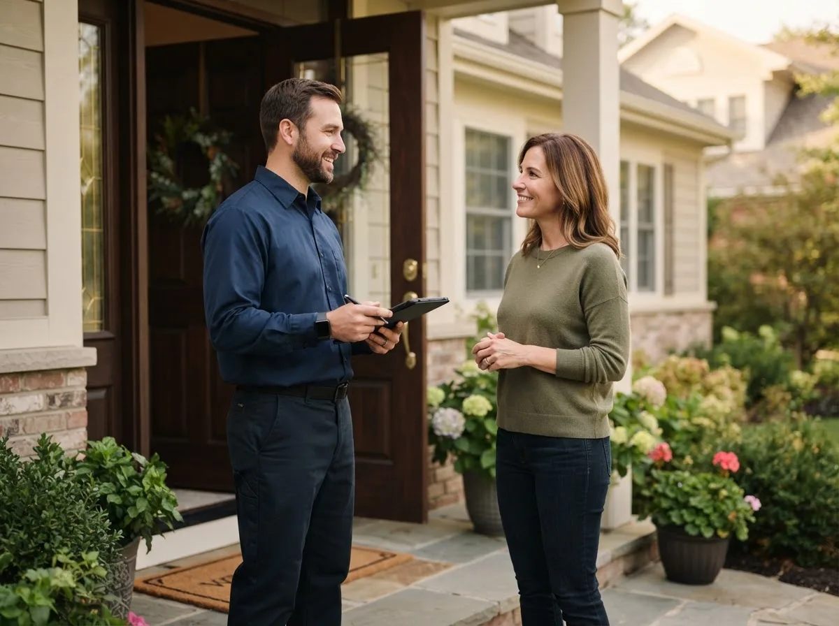 Water damage restoration FAQs for Sanford, FL